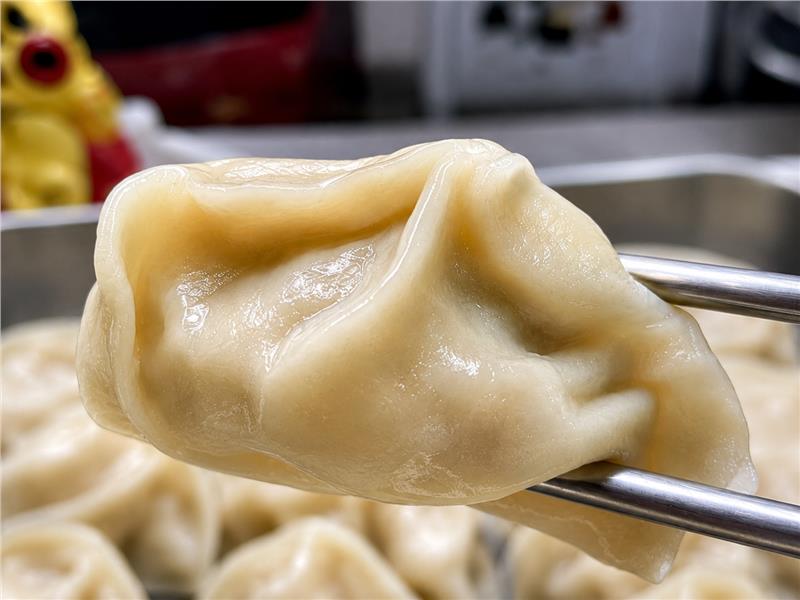 麻津家