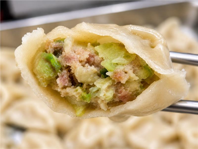 麻津家