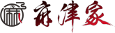 麻津家實業有限公司